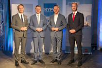 011 IMG_9849.jpg